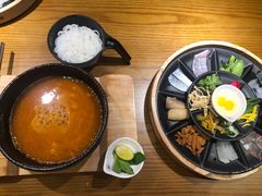 -南桥帮(昆百大·泰业城店)