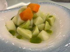 -皇朝尊会(龙之梦大酒店)