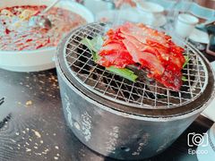 -三生三味密宗川菜·江景餐厅(来福士店)