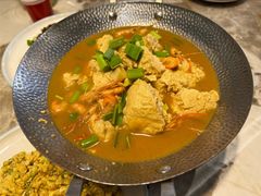 一品鲜-小乡小镇·传承桐庐土菜·老板亲自烧的菜