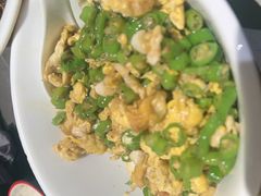 -山涧肴·湘味家肴(松岗满纷天地店)
