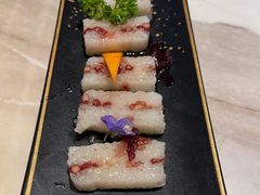 -唐猫庭院·千年陕菜(大唐不夜城店)