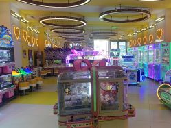 -meland(成都金牛凯德广场店)