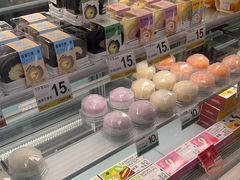 -迦南(杭州东站万象汇店)