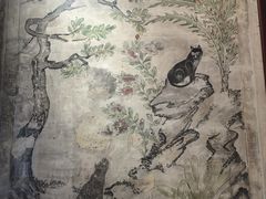 -太平天国侍王府