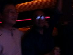 -魔音KTV(响石店)