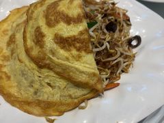 -玉林烤鸭店(黄村兴华店)