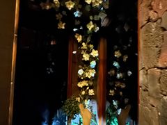 -心足私家足疗SPA(深圳湾店)