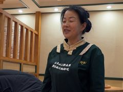 -咱屯子铁锅炖直营店(南湖大路店)