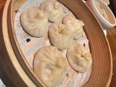 -李犟大爆鳝面·手工蟹黄包(湖滨西湖店)