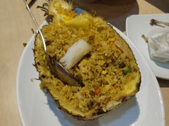 -避风塘(百联奥特莱斯广场店)
