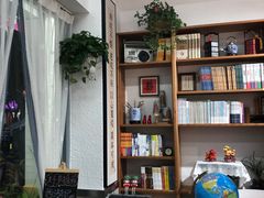 -采蝶轩(翠华店)