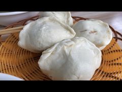 -清真·老金家牛肉店(会展路店)