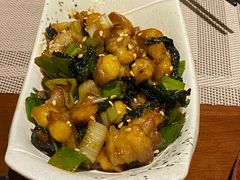 -熊藏居酒屋(kkone店)