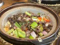 -嘉华小吃(蛇口市场店)