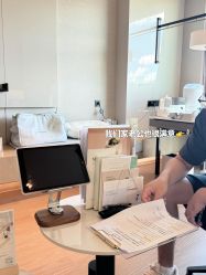 -baby bella小贝拉母婴护理中心(珠海希尔顿店)