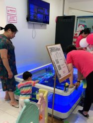 点击看大图 -孩子王(禹洲世贸店)