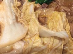 -江户前寿司(好运街店)