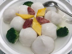 -张生记(丁香国际店)