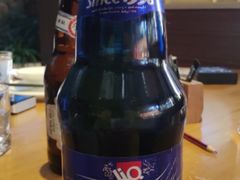 -渔太泰漓江小馆·广西融合菜(西街店)