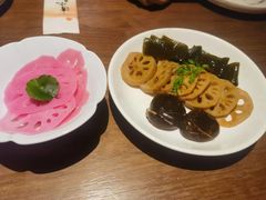 -清水亭湖北菜(大屯DT51店)