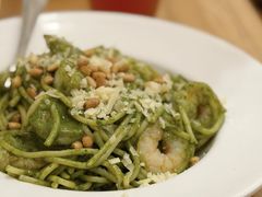 -城市大道红炉披萨烘焙坊