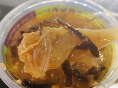 -无影脚佛山陈氏盲公丸始创店(飞鸿街店)