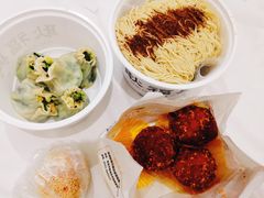 -耿福兴(凤凰美食街店)