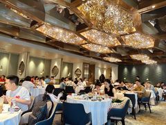 -陶陶居·雅园(凯华国际店)