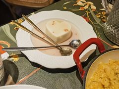 -第101座花园餐厅(湖滨88店)