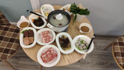 -国际月月生母婴月子中心(旗舰店)