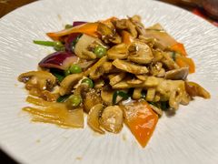 -雀舞云南菜(天津天河城购物中心店)