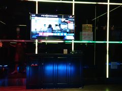 -五月花(朝阳南大街店)