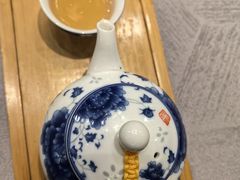 -海景壹号大酒店(滨湖店)