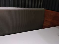 -汉堡王(上海虹口龙之梦)
