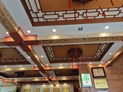 -老雒阳面馆·水席(定鼎门店)