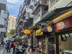-黄枝记(议事亭前地店)