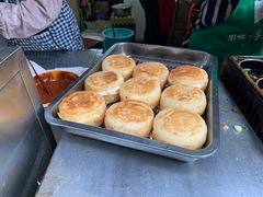 -美康饮品(羊子巷店)