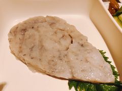-海底捞火锅(奉化银泰店)
