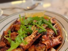 -HERB SPICE(来凤街店)