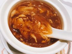 -稻香迎囍皇宫(港惠店)