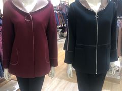 -南京商厦