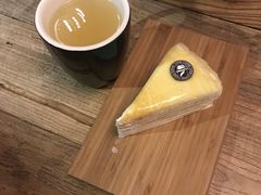 -D STAR COFFEE帝星咖啡