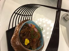 -安蒂娅美兰酒店