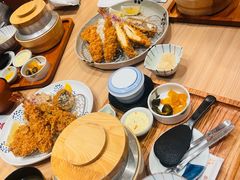 -和幸(温江新光天地店)