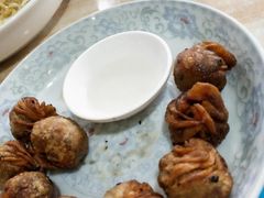 -大叔家福鼎小吃(十全街店)