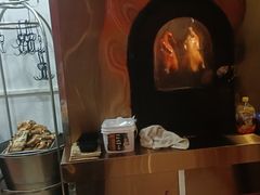-吉祥春饼·烤鸭(文登利群店)