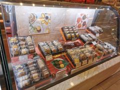 零售区-檬舒舒MonChouChou(久光百货店)