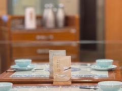 -东方饺子王(创始店)