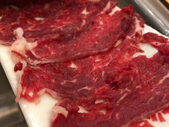 -为什么牛潮汕牛肉火锅(万胜广场店)